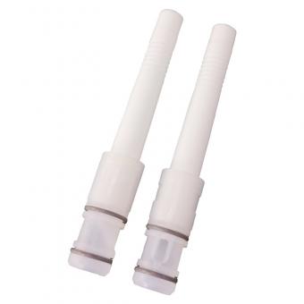 OptiFlow Powder Injector IG06 1007 780 - Buy IG06 Powder injector