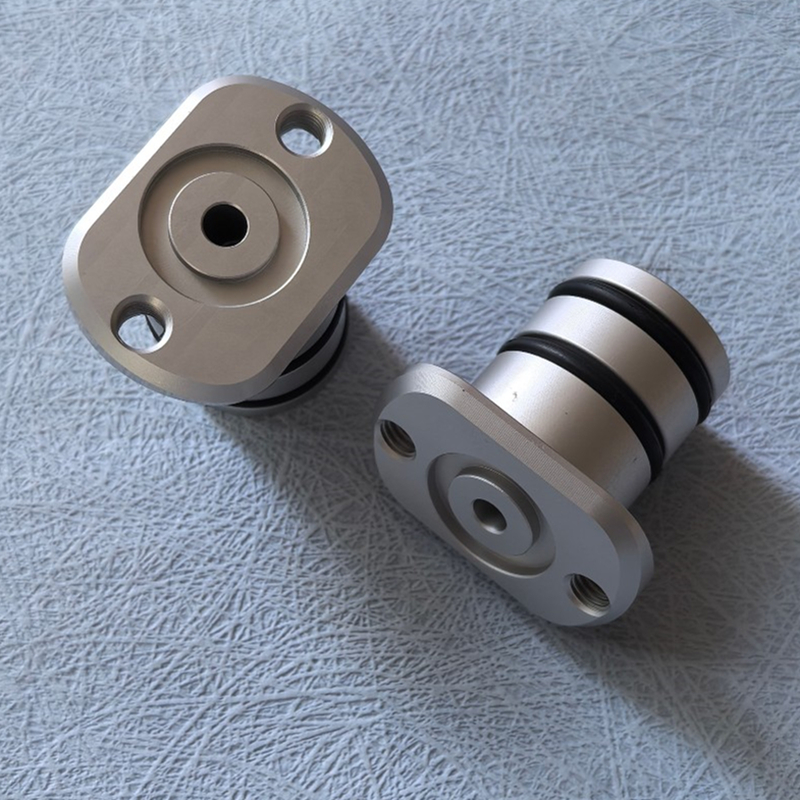 gema ap01.1 plug 1010052