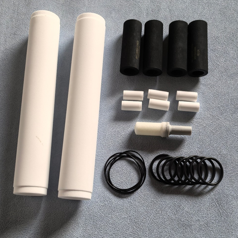 gema pp06 maintenance set