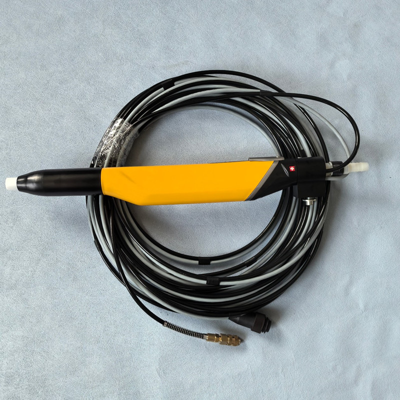 gema 1010198