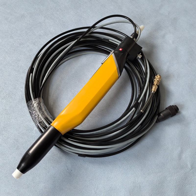 gema GA03