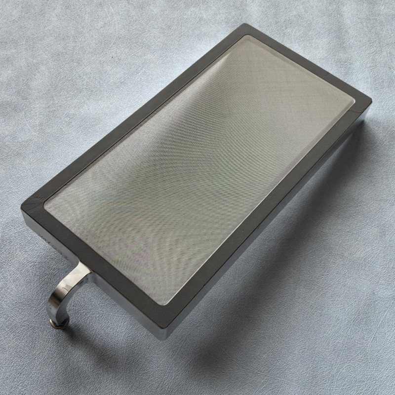 gema us06 sieve gema us06 sieve