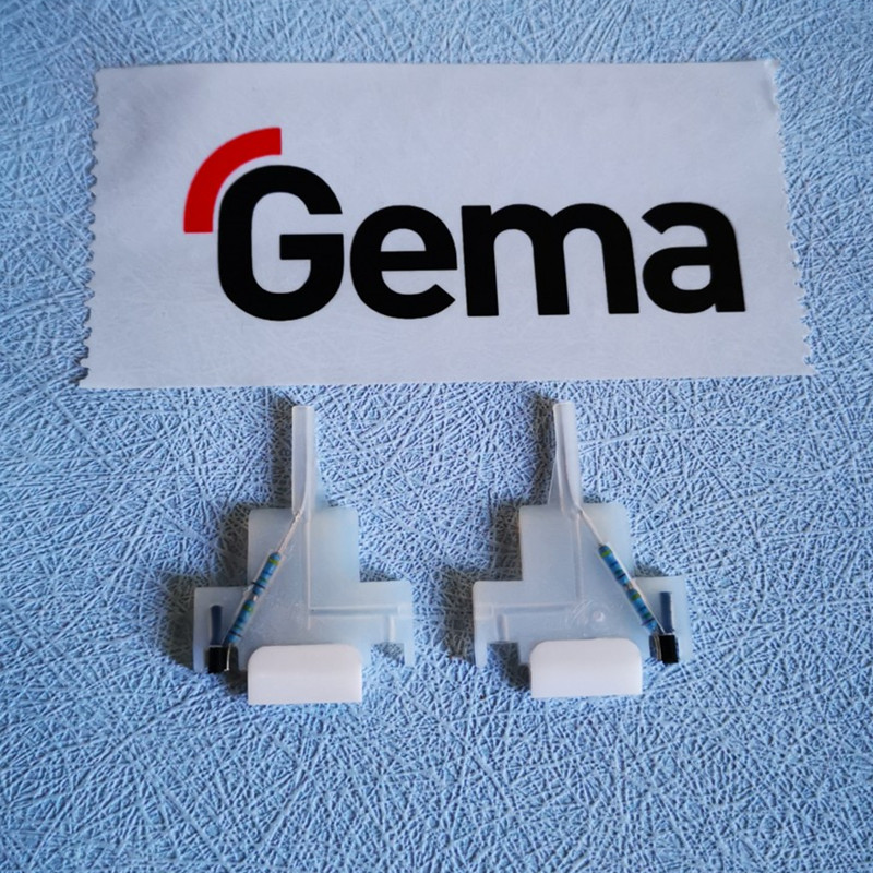 gema 404209 gema 404209