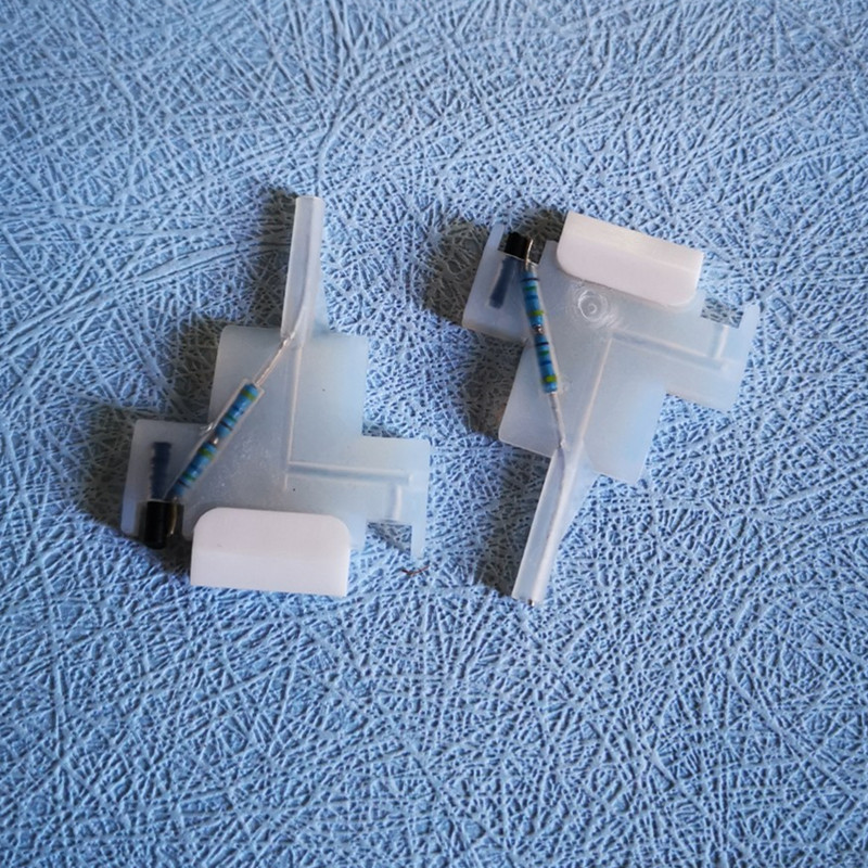 gema enamel electrode holder gema enamel electrode holder