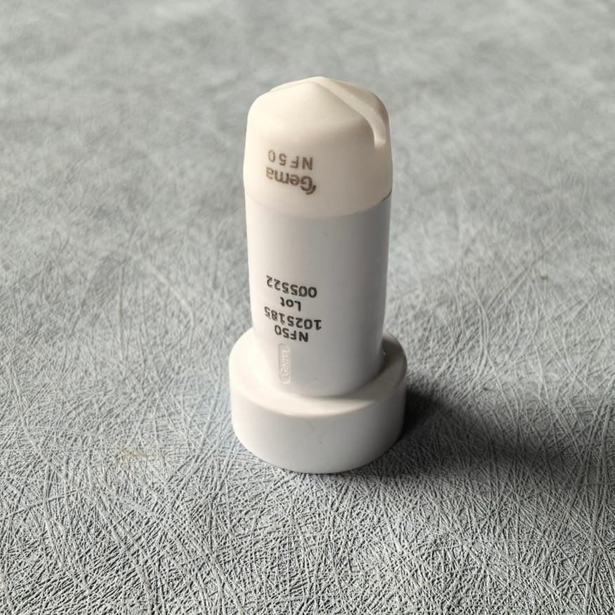 Gema NF50