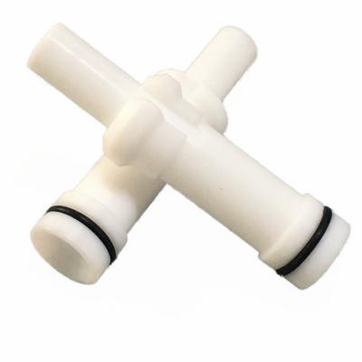 wagner collector nozzle 241229