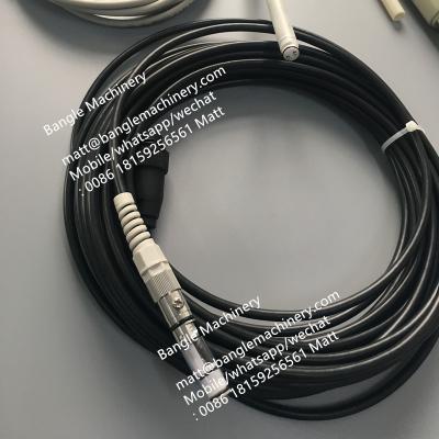 gema cable