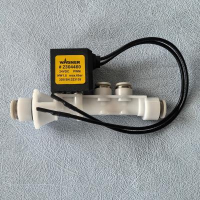 wagner 2304460