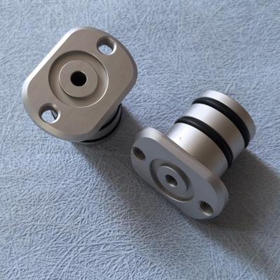 gema optispray ap01.1 application pump plug 1010052