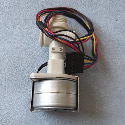 1009931 gema motor throttle for optistar cg24-cp cg12-cp