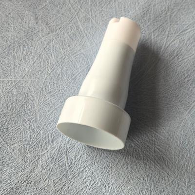 Boquilla de chorro plano Gema NF20 optiflex2 1010090