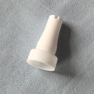 Boquilla de chorro plano Gema NF20 optiflex2 1007934