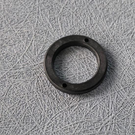 contact ring gema