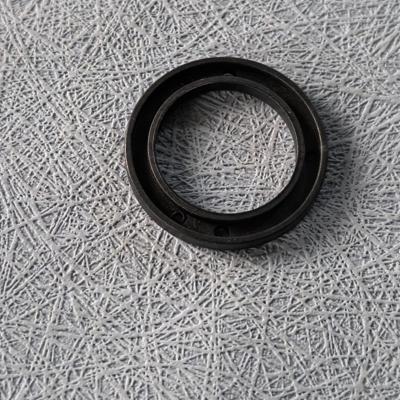 Boquilla de anillo de contacto Gema para pistola de polvo 318760