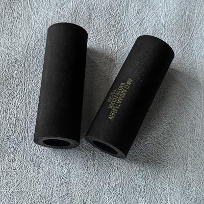 Manguito de válvula de pinza Gema optifeed PP06 de 15 mm de diámetro interior, 1006256
