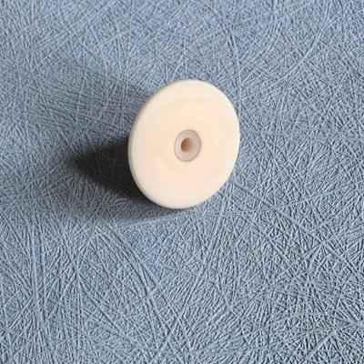 Deflector de esmalte Gema de 28 mm 400254