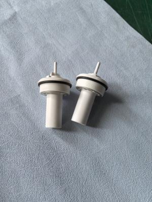 Boquilla de plástico Wagner PEA X1