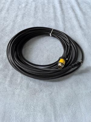 Cable para PEA C4