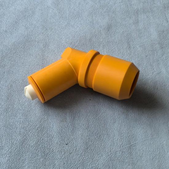 Gema Enamel gun GA02-AE1