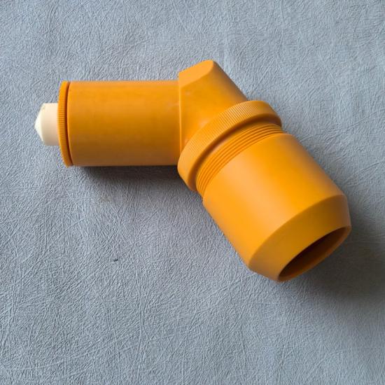 Gema Enamel gun GA02-AE1